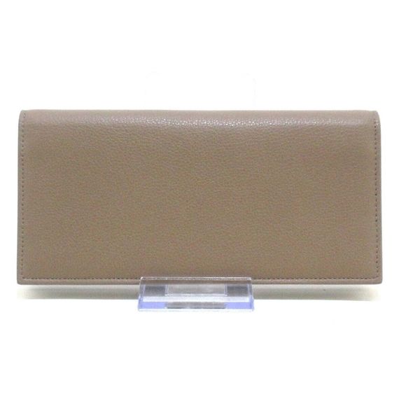 Auth Saint Laurent Paris Tiny #79346S49B - Picture 2 of 9